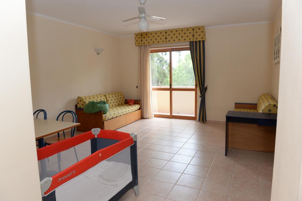 Casa Vacanze Oasi Felicita Нова Сири Марина Екстериор снимка